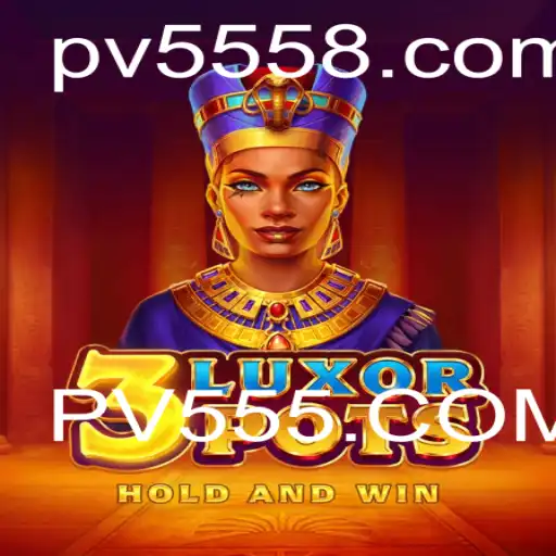 Explorando o Mundo de 3LuxorPots: Um Guia Completo