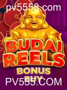 Explorando o Mundo de BudaiReelsBonusBuy e suas Regras