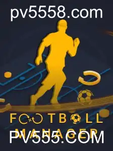 FootballManager: Desvendando o Universo das Táticas e Estratégias do Futebol Virtual