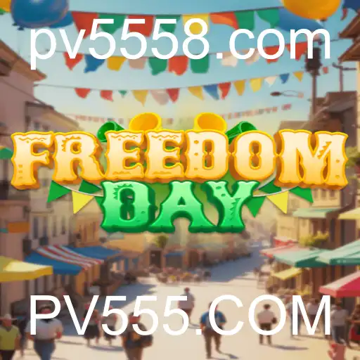 Explorando FreedomDay: O Jogo de Estratégia e Aventura do Ano