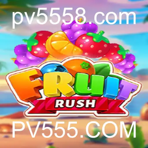 Explorando o Mundo de FruitRush: Um Jogo de Aventura e Estratégia