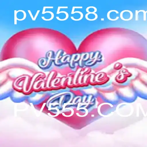 HappyValentinesDay: Um Jogo de Emoções e Estratégia com PV555.COM