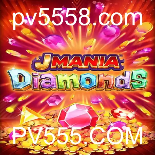 Descubra o Fascinante Universo de JManiaDiamonds: Oito Regras Simples para Jogar Agora!