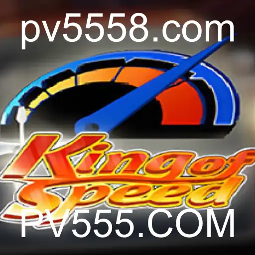 Explorando KingofSpeed: A Nova Sensação do Mundo dos Jogos