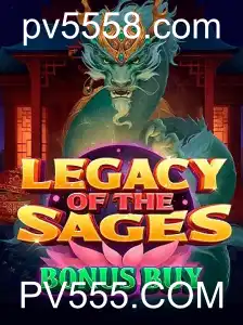 Explorando o Mundo de LegacyoftheSagesBonusBuy