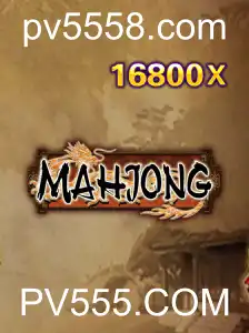 Descubra o Fascinante Mundo do Mahjong e Conecte-se com a Comunidade Global no PV555.COM