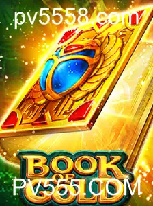 Descubra o Fascinante Mundo do Jogo BookofGold