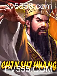 ChinShiHuang: Descubra o Fascinante Jogo de Estratégia Inspirado na História Antiga