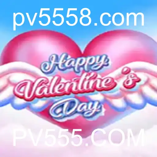 HappyValentinesDay: Um Jogo de Emoções e Estratégia com PV555.COM