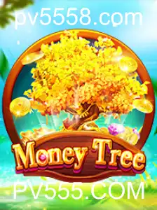 Explorando o Fascinante Universo de MoneyTree