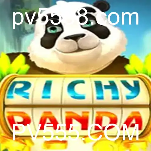 Explorando o Mundo de RichyPanda: O Jogo que Conquista Multidões