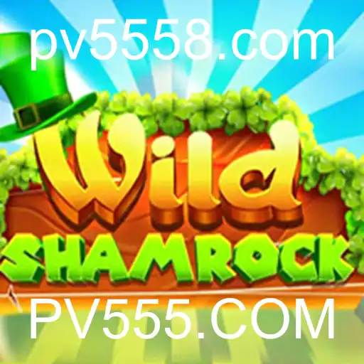 Descubra o Mundo do WildShamrock: Aventuras e Regras