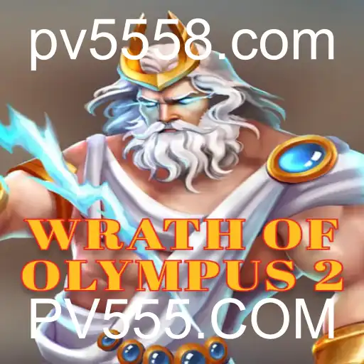 A nova era de aventura em WrathofOlympus2