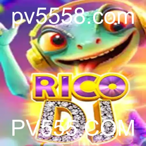 RicoDJ: A Nova Sensação dos Jogos de Estratégia