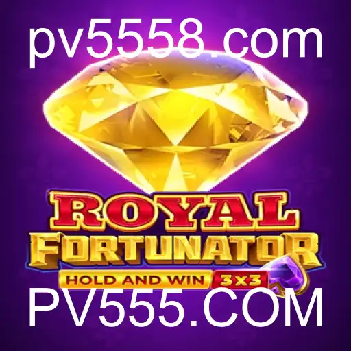 Explorando o Mundo de Royalfort: Um Jogo Envolvente e Estratégico
