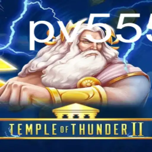 Explorando o Fascinante Universo de TempleofThunderII