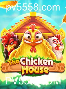 Explorando o Fascinante Jogo TheChickenHouse: Descubra as Regras e Estratégias