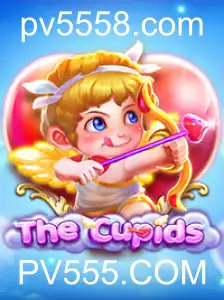TheCupids: Descubra o Jogo que Está Movimentando o Mundo do Entretenimento
