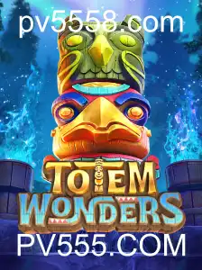 TotemWonders: Descubra o Fascinante Mundo de Estratégia e Aventura