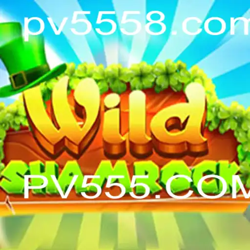 Descubra o Mundo do WildShamrock: Aventuras e Regras