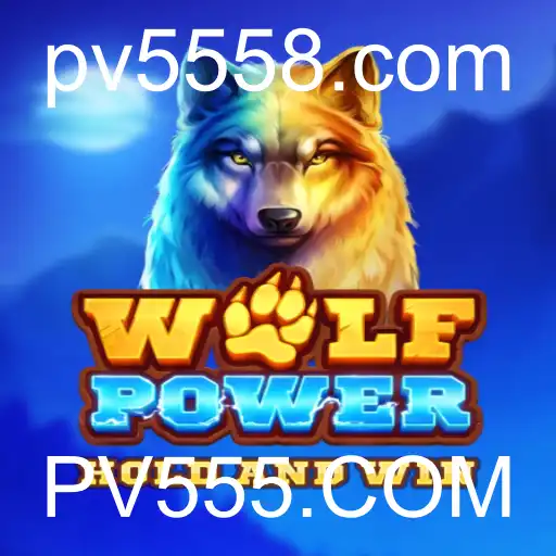 Explorando o Universo de WolfPower: Um Guia Completo do Jogo